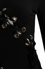 Load image into Gallery viewer, Original Witch Dress