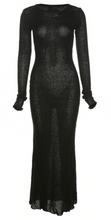 Load image into Gallery viewer, Minerva Dress