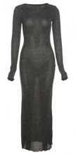 Load image into Gallery viewer, Minerva Dress