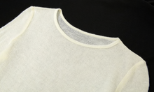 Load image into Gallery viewer, Minerva Dress