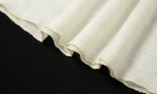 Load image into Gallery viewer, Minerva Dress