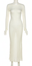Load image into Gallery viewer, Minerva Dress