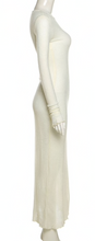 Load image into Gallery viewer, Minerva Dress