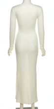 Load image into Gallery viewer, Minerva Dress