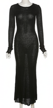 Load image into Gallery viewer, Minerva Dress