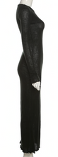Load image into Gallery viewer, Minerva Dress