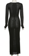 Load image into Gallery viewer, Minerva Dress