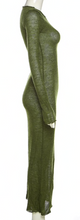 Load image into Gallery viewer, Minerva Dress
