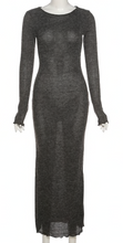 Load image into Gallery viewer, Minerva Dress