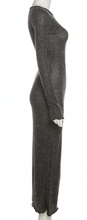 Load image into Gallery viewer, Minerva Dress