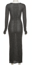 Load image into Gallery viewer, Minerva Dress