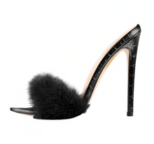 Load image into Gallery viewer, 16 Missed Calls Heels