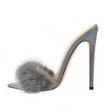 Load image into Gallery viewer, 16 Missed Calls Heels