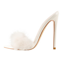 Load image into Gallery viewer, 16 Missed Calls Heels