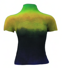 Load image into Gallery viewer, One in a Million T-Shirt