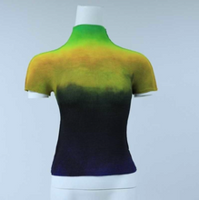 Load image into Gallery viewer, One in a Million T-Shirt