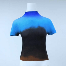Load image into Gallery viewer, One in a Million T-Shirt