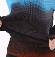 Load image into Gallery viewer, One in a Million T-Shirt