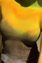 Load image into Gallery viewer, One in a Million T-Shirt