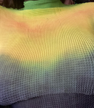 Load image into Gallery viewer, One in a Million T-Shirt