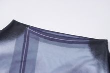 Load image into Gallery viewer, Aphrodite Dress