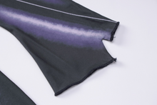 Load image into Gallery viewer, Aphrodite Dress