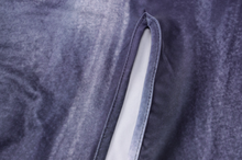 Load image into Gallery viewer, Aphrodite Dress