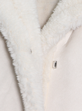 Load image into Gallery viewer, Flight Mode (off white) Jacket