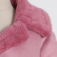 Load image into Gallery viewer, Flight Mode (pink) Jacket