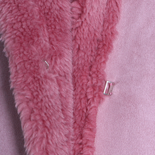 Load image into Gallery viewer, Flight Mode (pink) Jacket