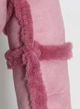 Load image into Gallery viewer, Flight Mode (pink) Jacket