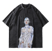 Load image into Gallery viewer, Ephemeris T-Shirt (unisex)