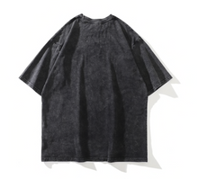 Load image into Gallery viewer, Ephemeris T-Shirt (unisex)