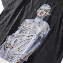 Load image into Gallery viewer, Ephemeris T-Shirt (unisex)