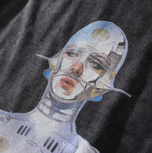 Load image into Gallery viewer, Ephemeris T-Shirt (unisex)