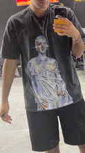 Load image into Gallery viewer, Ephemeris T-Shirt (unisex)