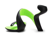 Load image into Gallery viewer, Long Kiss Heels