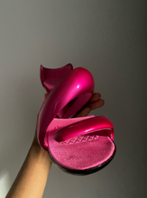 Load image into Gallery viewer, Long Kiss Heels
