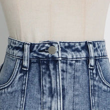 Load image into Gallery viewer, City Tactical Skirt