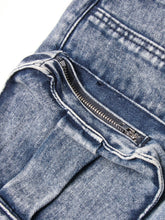 Load image into Gallery viewer, City Tactical Skirt