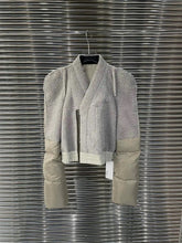 Load image into Gallery viewer, Sunkissed Jacket