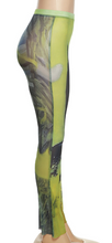 Load image into Gallery viewer, Breeze Pants