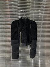 Load image into Gallery viewer, Sunkissed Jacket