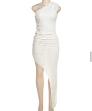Load image into Gallery viewer, Elevate Dress