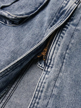Load image into Gallery viewer, City Tactical Skirt