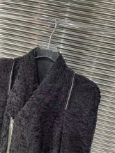 Load image into Gallery viewer, Sunkissed Jacket