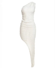 Load image into Gallery viewer, Elevate Dress