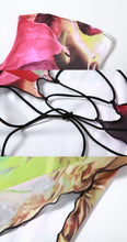 Load image into Gallery viewer, In Art We Trust Dress
