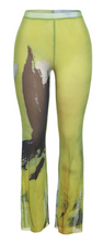 Load image into Gallery viewer, Breeze Pants