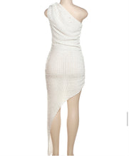 Load image into Gallery viewer, Elevate Dress